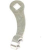 SA remhevel HSB220 3840166 - AE-trading