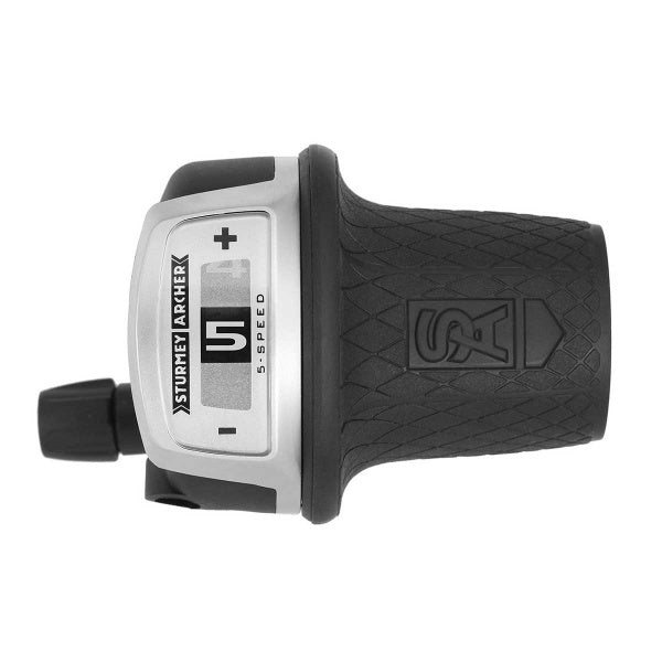 SA versteller HSJ218 TSC50 5v - AE-trading