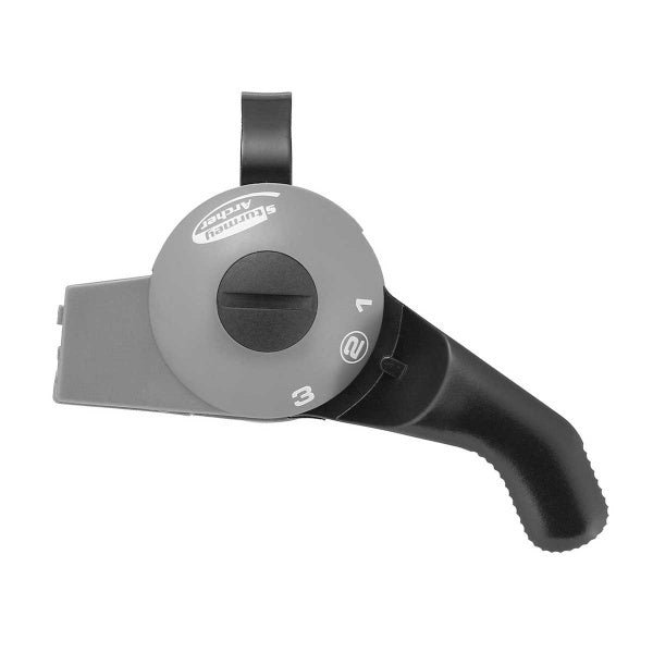 SA versteller HSJ823 Linea 3v - AE-trading