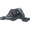 SA versteller HSJ943 DLS30 3v - AE-trading