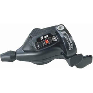 SA versteller HSJ943 DLS30 3v - AE-trading