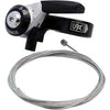 SA versteller HSJ959 SLS50 5v - AE-trading