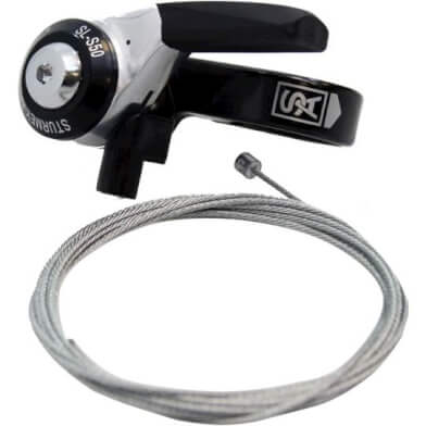 SA versteller HSJ959 SLS50 5v - AE-trading