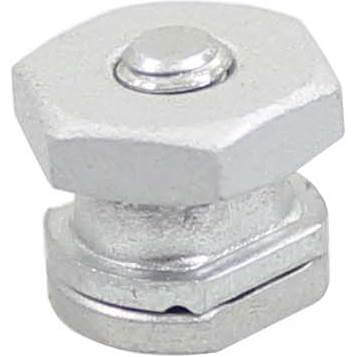 SA klemippel rotary kabel - AE-trading