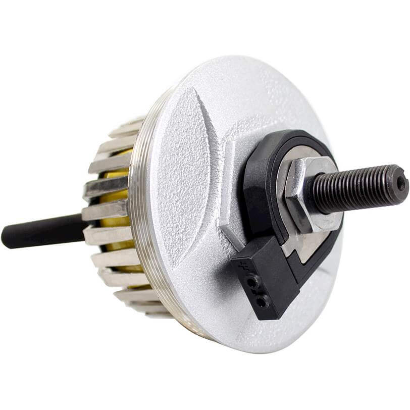 SA binnenwerk dynamo naaf X-FDD 3.0w - AE-trading