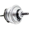 SA binnenwerk 5v naaf HSX181 - AE-trading