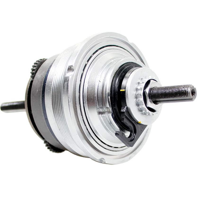 SA binnenwerk 5v naaf HSX181 - AE-trading