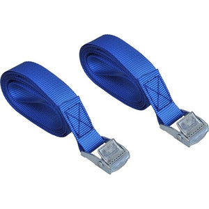 Proplus spanband 2x 2,5mtr - AE-trading
