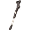 Atran Velo standaard Stylo achtervork HV40 zwart - AE-trading