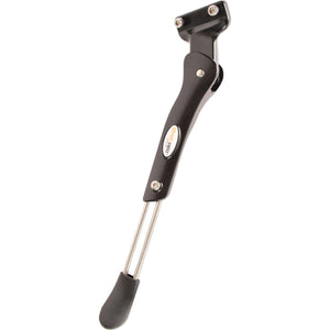 Atran Velo standaard Stylo achtervork HV40 zwart - AE-trading