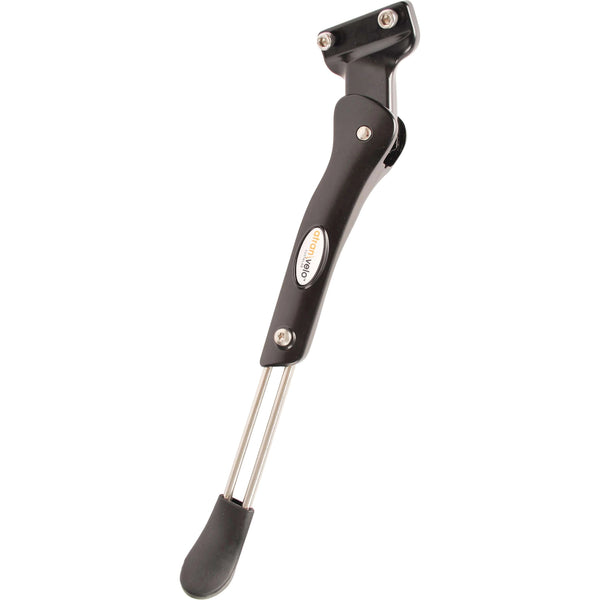 Atran Velo standaard Stylo achtervork HV40 zwart - AE-trading