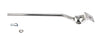 Esge standaard 28 inbus 295 - AE-trading