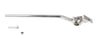 Esge standaard 28 smal 295 - AE-trading