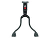Hebie middenstandaard kort 275mm - AE-trading
