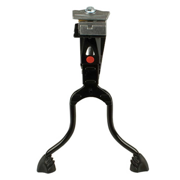 Hebie middenstandaard lang 300mm - AE-trading