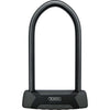 Abus beugelslot Granit XPlus 540/160HB230 AE-trading