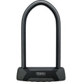 Abus beugelslot Granit XPlus 540/160HB230 - AE-trading