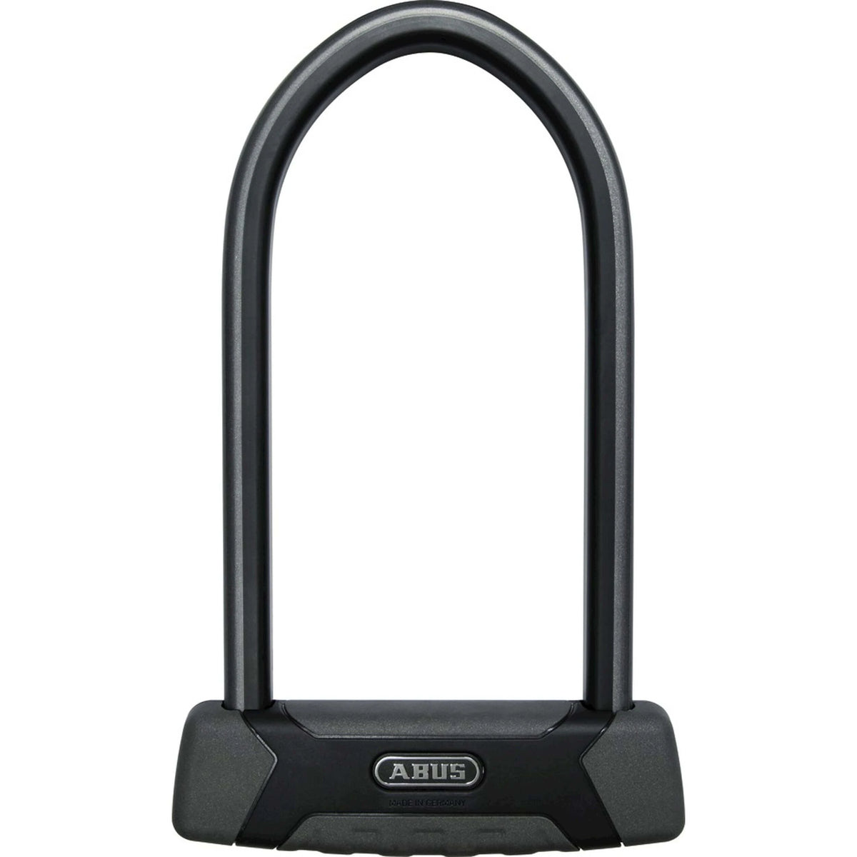Abus beugelslot Granit XPlus 540/160HB300 EaZyKF - AE-trading