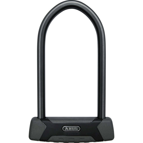 Abus beugelslot Granit XPlus 540/160HB300 EaZyKF - AE-trading