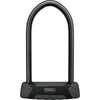 Abus beugelslot Granit X-Plus 540/160HB230 USH AE-trading