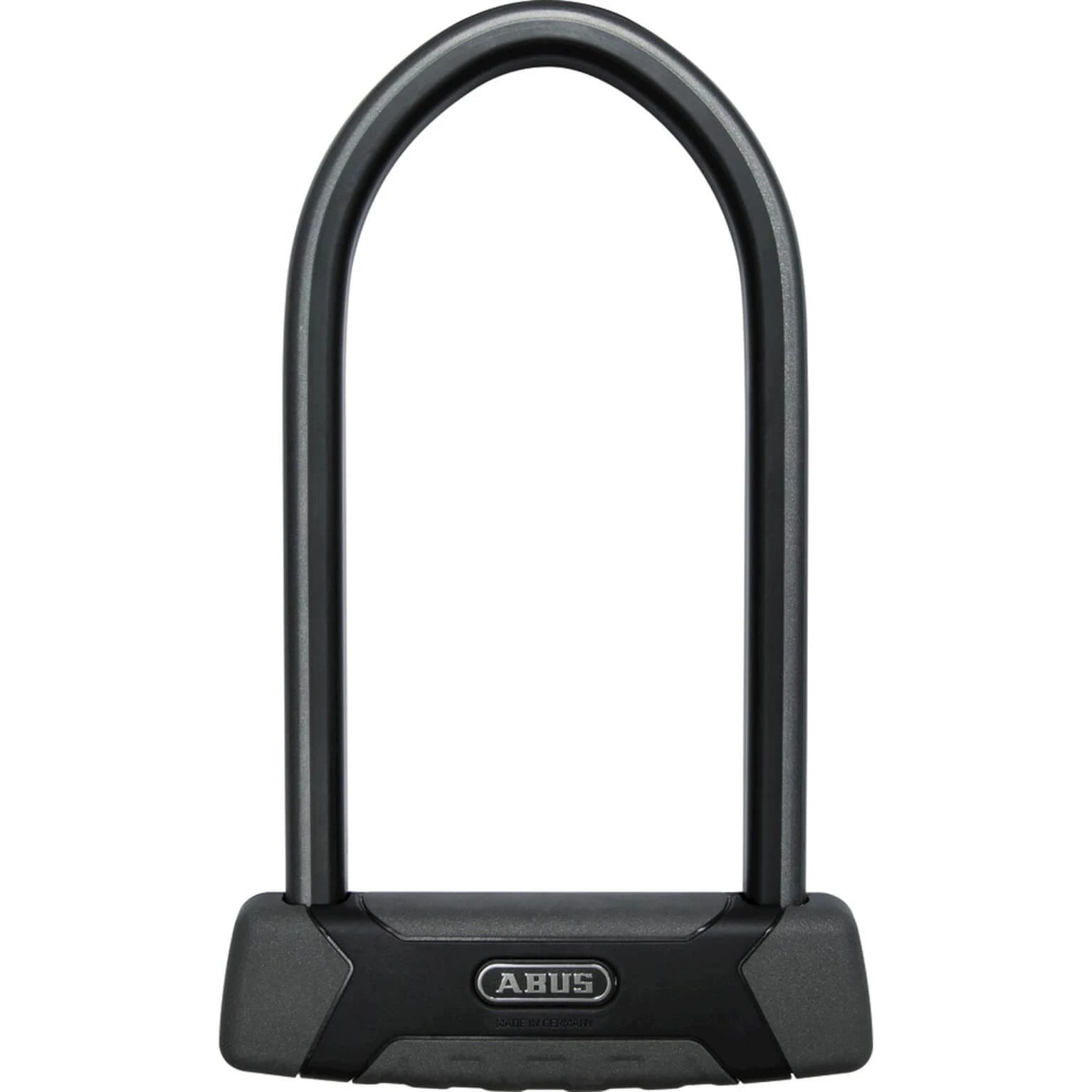 Abus beugelslot Granit X-Plus 540/160HB230 USH AE-trading