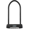 Abus beugelslot Granit Plus 470/150HB230 AE-trading