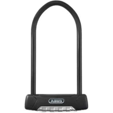 Abus beugelslot Granit Plus 470/150HB230 - AE-trading