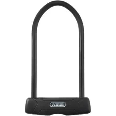 Abus beugelslot Granit 460/150HB230 USH AE-trading