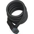Abus kabelslot Booster 6512K/180 black SCMU - AE-trading