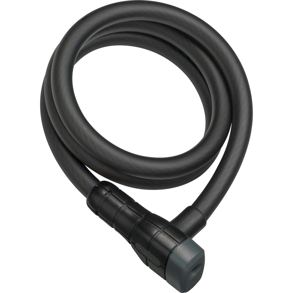 Abus pantserkabel Microflex 6615K/120/15 black SCMU - AE-trading