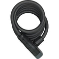 Abus kabelslot Primo 5510K/180 black SCMU - AE-trading