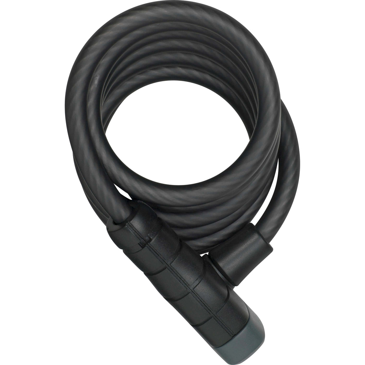 Abus kabelslot Primo 5510K/180 black SCMU - AE-trading