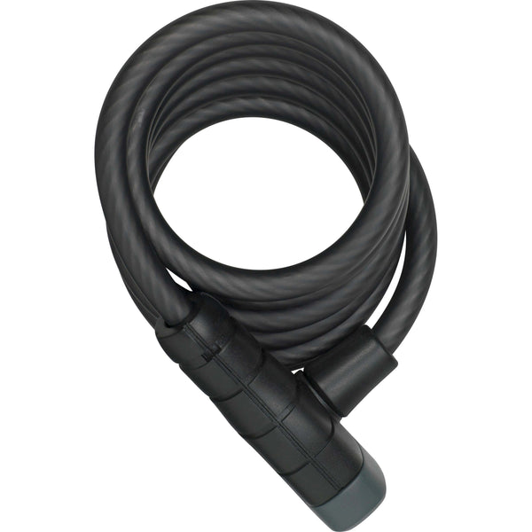 Abus kabelslot Primo 5510K/180 black SCMU - AE-trading