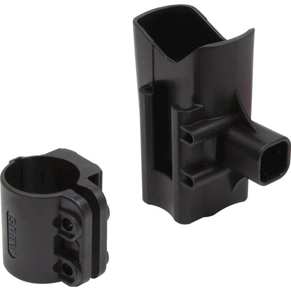 Abus slothouder USH 460/470/32 - AE-trading