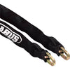 Abus ketting 8KS140 - AE-trading
