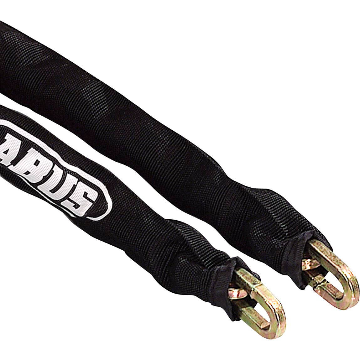 Abus ketting 8KS140 - AE-trading