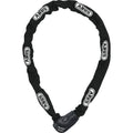 Abus kettingslot Granit CityChain XPlus 1060/140 - AE-trading