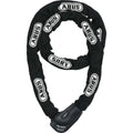 Abus kettingslot Granit CityChain XPlus 1060/170 - AE-trading