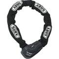 Abus kettingslot Granit CityChain XPlus 1060/85 - AE-trading