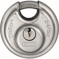 Abus hangslot discus 24IB/50 - AE-trading