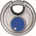 Abus hangslot discus 24IB/60 - AE-trading