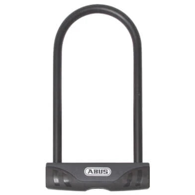 Abus beugelslot Facilo 32/150HB230 USH AE-trading