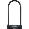 Abus beugelslot Facilo 32/150HB300 USH AE-trading