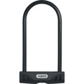 Abus beugelslot Facilo 32/150HB300 USH - AE-trading