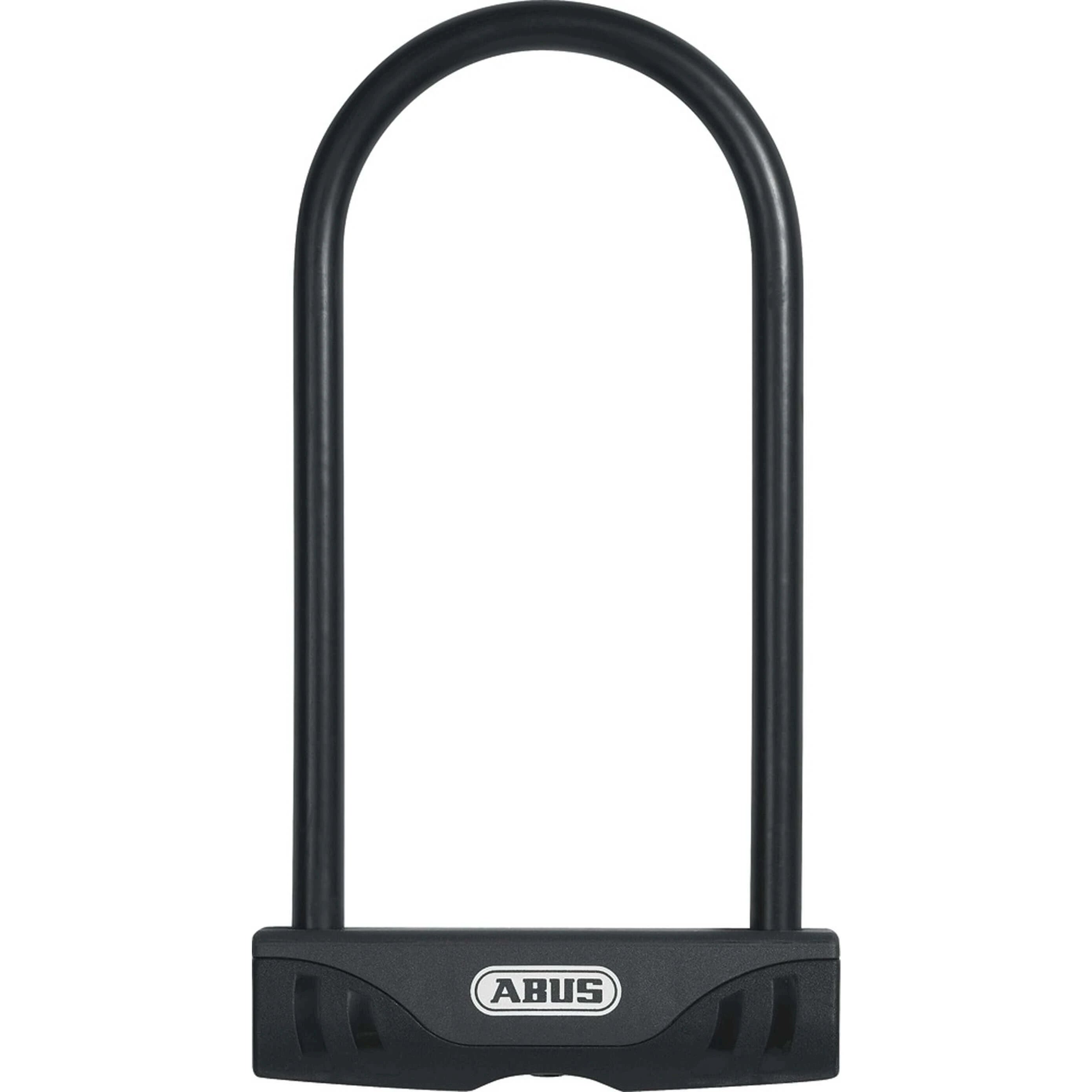 Abus beugelslot Facilo 32/150HB300 USH AE-trading