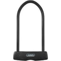 Abus beugelslot Granit 460/150HB300 USH - AE-trading