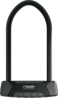 Abus beugelslot Granit XPlus 540/160HB300 USH - AE-trading