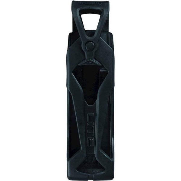 Abus slothouder ST Bordo Lite 6050/85 - AE-trading