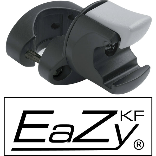 Abus slothouder EaZy-KF - AE-trading