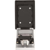 Abus KeyGarage 787 - AE-trading